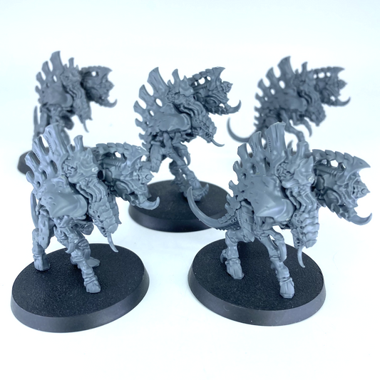 7a57c74d-f383-45ef-b321-7bd33c53eafc