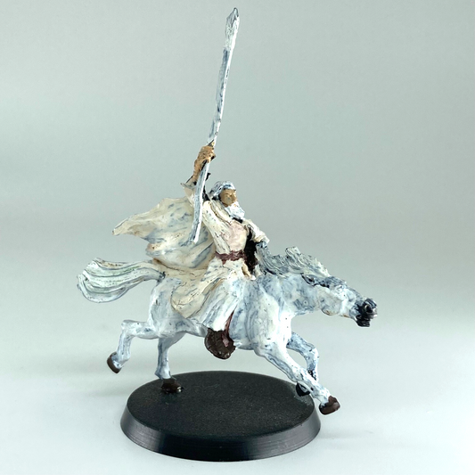 7a590eb1-7faf-4a92-b902-3afaa724b7e0