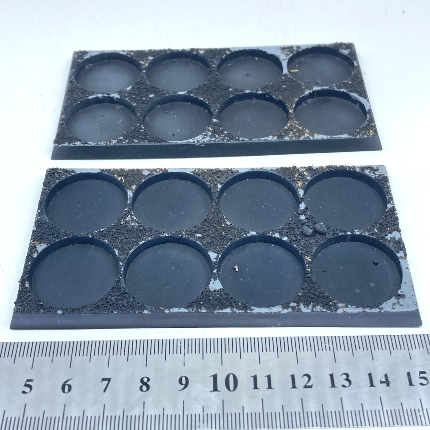 7a59c83a-dde2-4672-a4ec-85245132434a