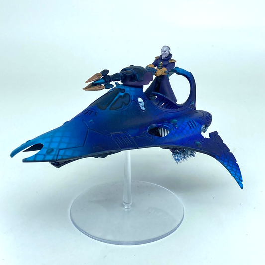 7a5d386f-42c0-4d5a-b680-619d1b3743ba