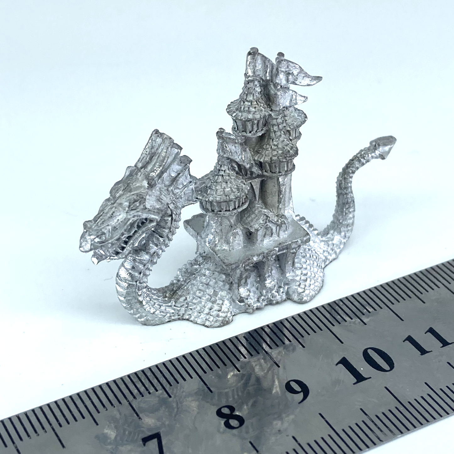 7a6157c8-839e-4818-a5f6-efd49054ae77