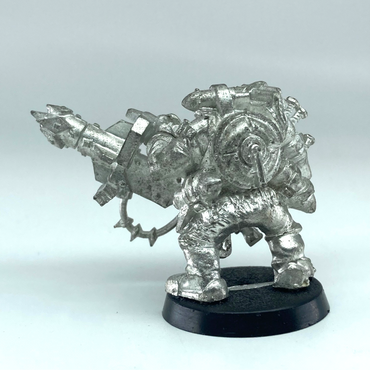 7a61efe2-8925-4d83-8012-e820dcda4e45