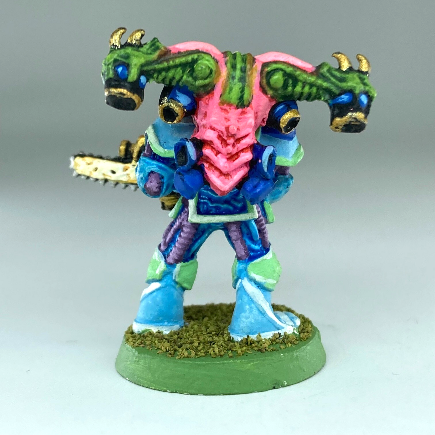 7a62e45b-aa8a-4aa4-a27b-ea986c19d897