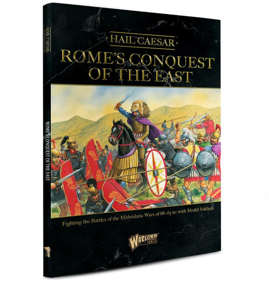 7a636805-5f29-4105-9a28-3b15943f8320