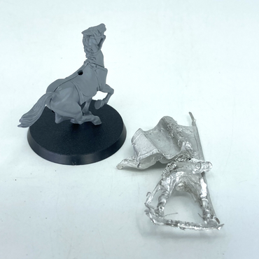 7a637daa-6049-4257-93cd-67599963c9f4