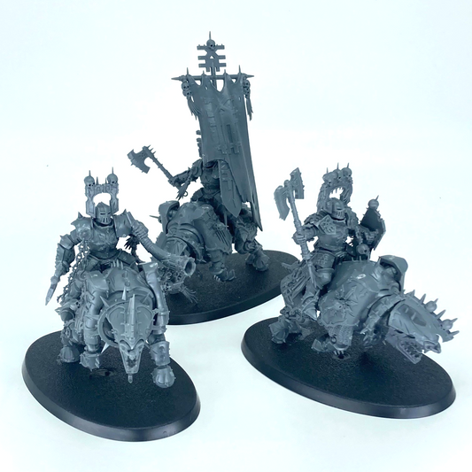 7a64dca9-8bdd-4962-a7ca-c38125e73446