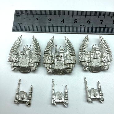 7a65113b-7e8f-40ec-8820-efbcc98c7a80