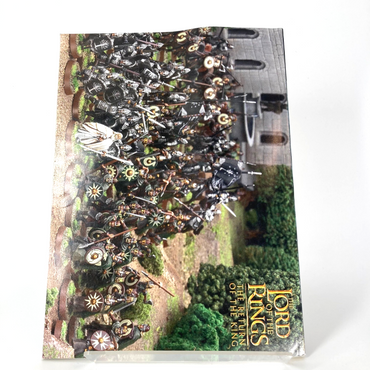 White Dwarf 288 Magazine Games Workshop Warhammer Fantasy 40,000 40K M1836