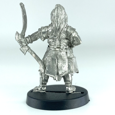 7a6cb38e-11d5-4dc1-9549-6fc8aa6de415