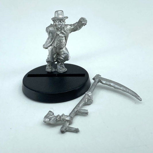 7a6ce3b4-b7b1-477e-9ea1-2243504f9ed6