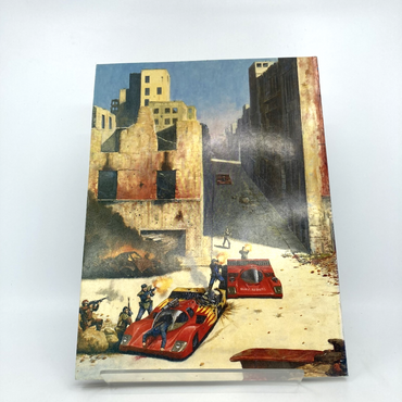 7a6ceaf4-ced3-4446-897b-2b940a704135