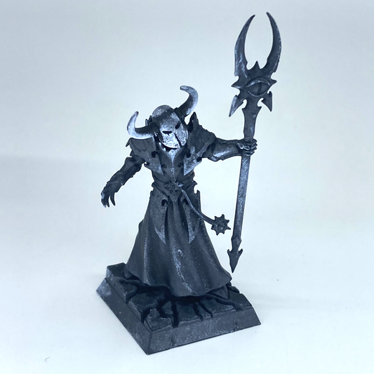 7a6d1a92-2faf-4272-8fad-237e7f9bc3fd