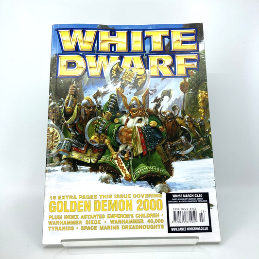 7a6e6883-1de3-405c-b58a-f986dffb6cb0