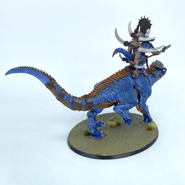 7a6e68bd-90a9-4a7a-b2dc-330b2ccdb85a