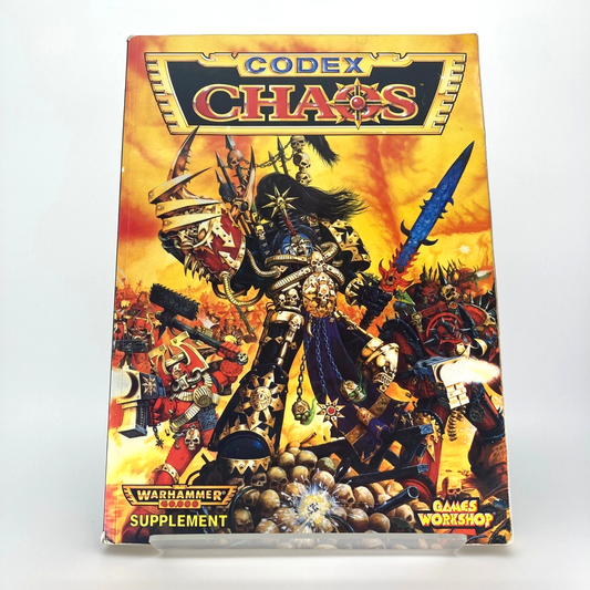 7a71365d-198c-4efa-ab76-c394ec181be6