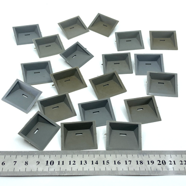 7a71f8e8-e546-43f5-acfe-9f15637d4b28