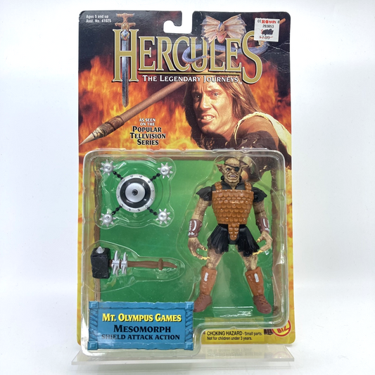 7a73c343-ba8c-4262-9315-c5c3a9e0c225