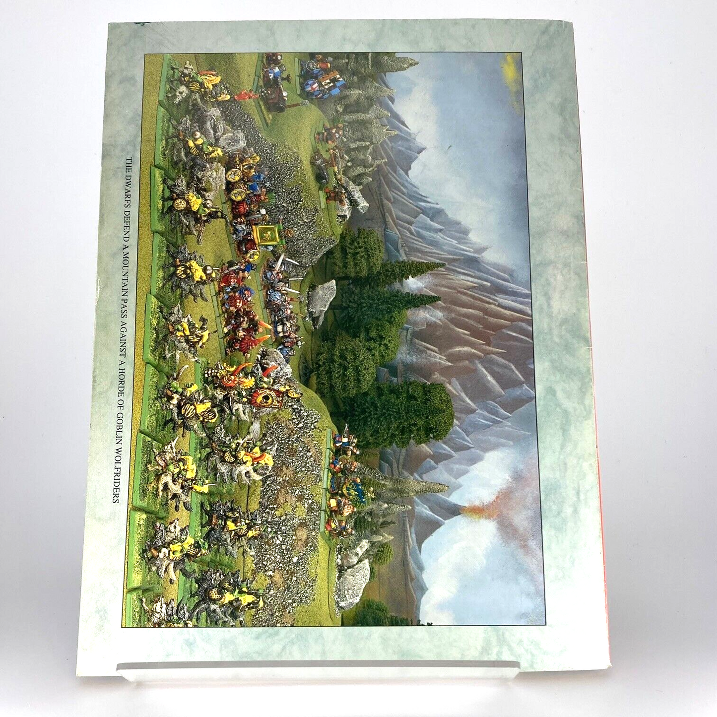 7a740c4b-baad-4357-b5c8-d74262a5df97