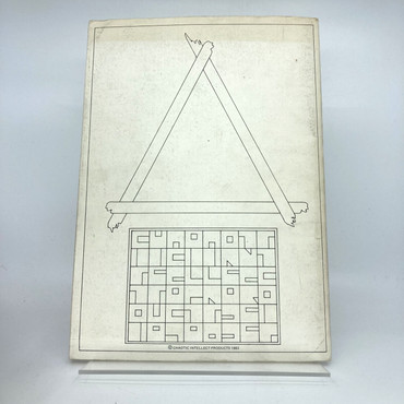 7a79992c-fa8d-413e-a4ba-2424760469d9