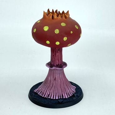 7a7addc9-5806-42d1-bfe6-b19fb5f7785d