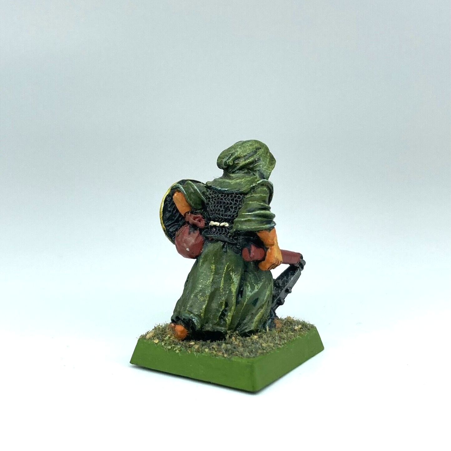 7a7b8a63-d7fe-4533-9030-3f22276df9a3