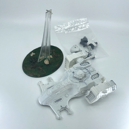 7a7bdbbb-003e-40db-ad74-e7ca4bfe7d1f