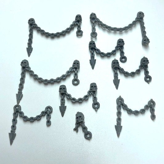 7a7cb0cc-17d8-4e71-a8c8-17c9b3d9ac82