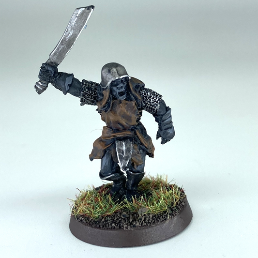 7a7ce005-5497-4a80-97e7-5689cc4667b2