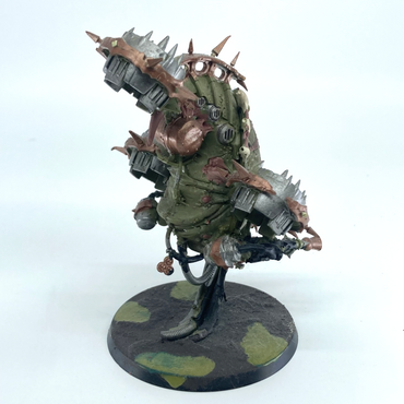 7a7d2076-3b42-422c-8c71-a80599948cf6