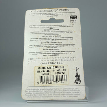 7a7d7745-6ea7-4ef8-8d8f-de31498d81b7