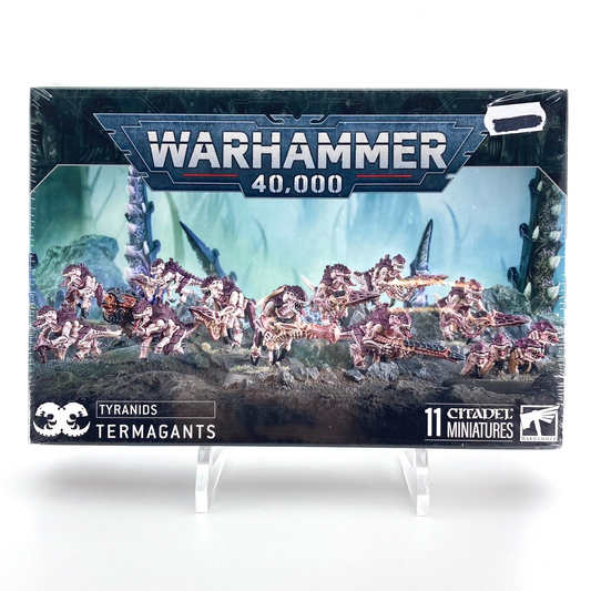 7a7e3cf9-503f-412e-a038-d7ec662ee832