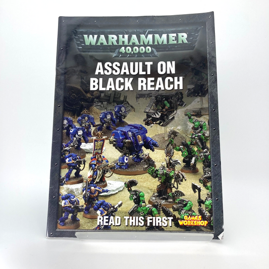 7a887246-ca4d-47f8-a28b-3a2372b088c4