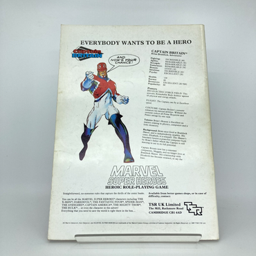 7a8a3f86-c8d9-4da6-8faf-c574eca1c81c