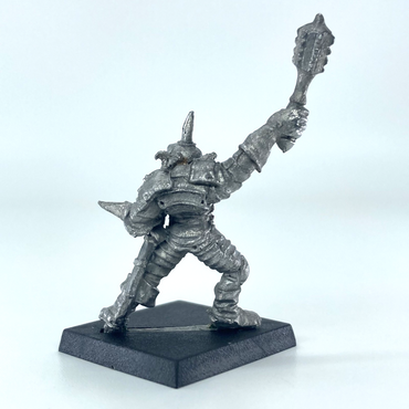 7a8abe54-6247-43f8-82d8-2ef5f95b50cc