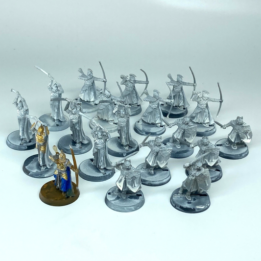 7a8bd02d-6fae-4676-a3bb-e7f38bde83c5