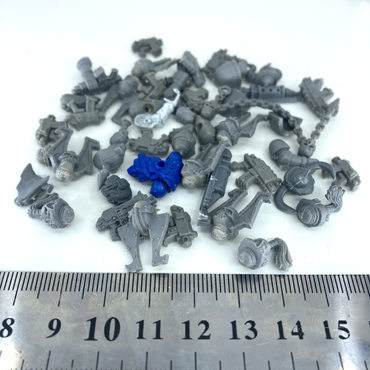 7a8c5bc8-de53-4171-8e7e-2d841d5d6297