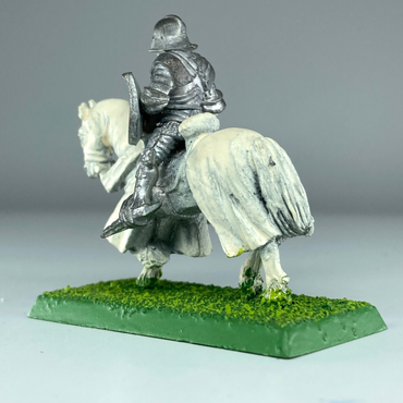 7a8d9d11-f436-4f17-b847-5096e6639505