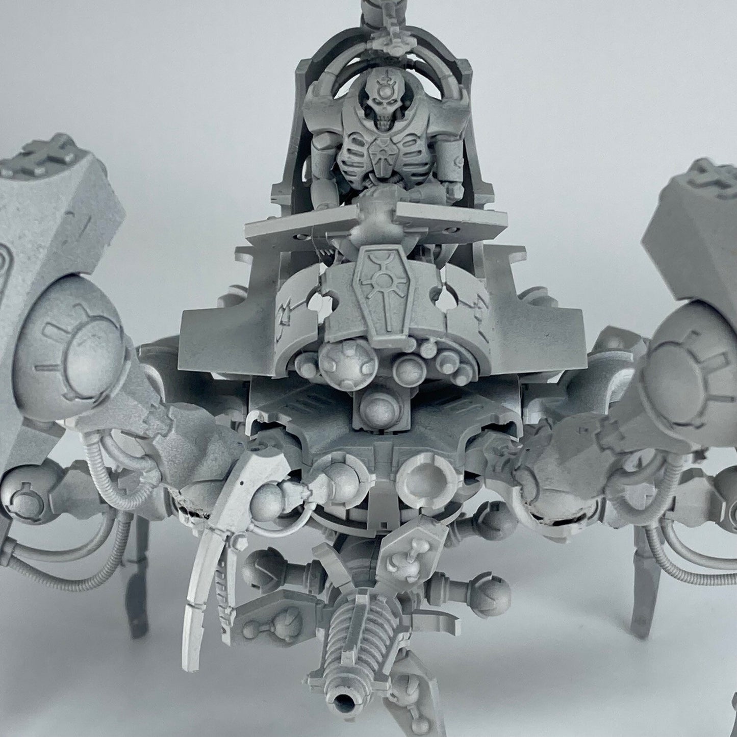 7a8f6d33-2ba9-4e17-836a-2b12ea09fa29