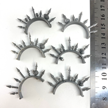 7a90c896-975e-4a33-9ddb-7d556c9370e6