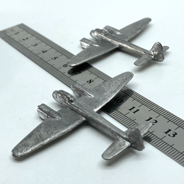 7a92a52a-2489-4929-9a9b-23fcbcce83df