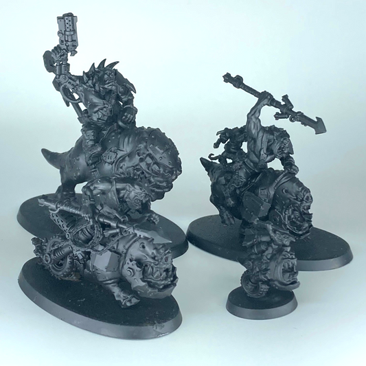 7a9571ca-3afe-41fa-93af-7e764dbcf1d4