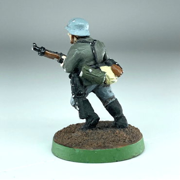 7a960e3a-12ac-4c37-8567-cc65c3fe2850