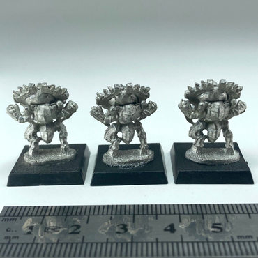 7a965f51-6566-4036-b1a8-c614ea14352e