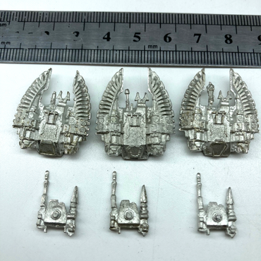 7a9882c7-f87f-4097-b0a6-10ec6aff324c