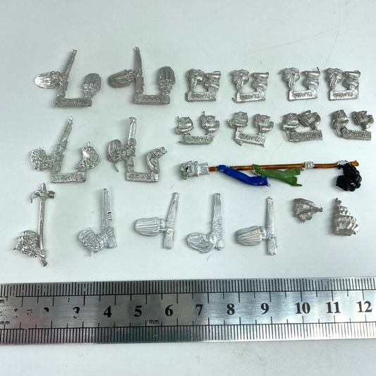 7a9f3732-6a60-4ec3-a5a3-a93a533f8c30