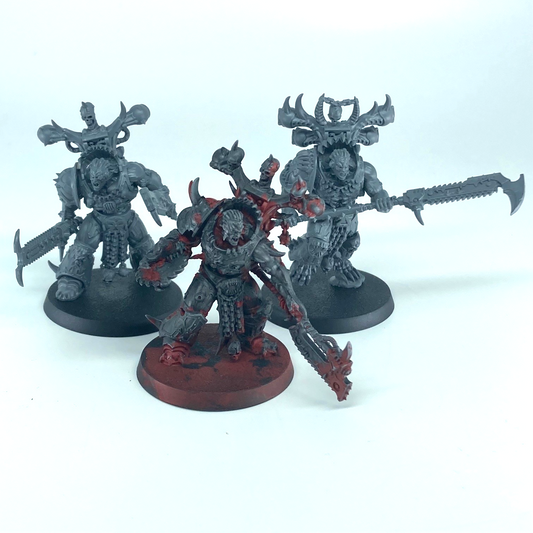 7a9fe19e-2c4b-45ea-9c9a-f45b448f961d