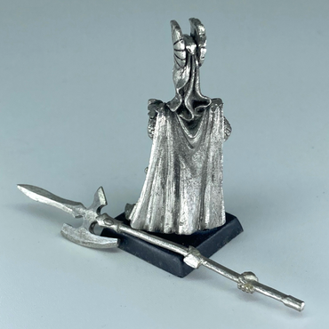 Phoenix Guard - High Elves - Citadel Warhammer Fantasy Classic Metal X15943