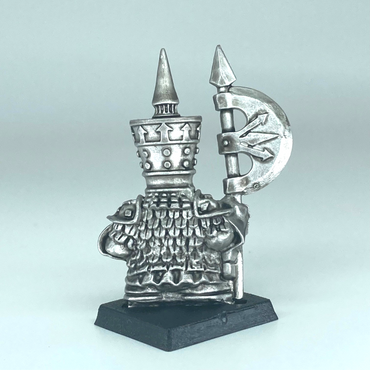 7aa0e764-a147-4491-8453-189a652a0213