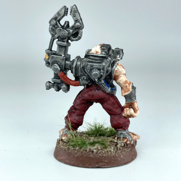 7aa13304-7e6e-4fe5-9afd-56b709967be9