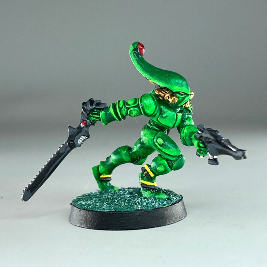 7aa46389-4774-4df0-ab2c-e6e75dd5fd02